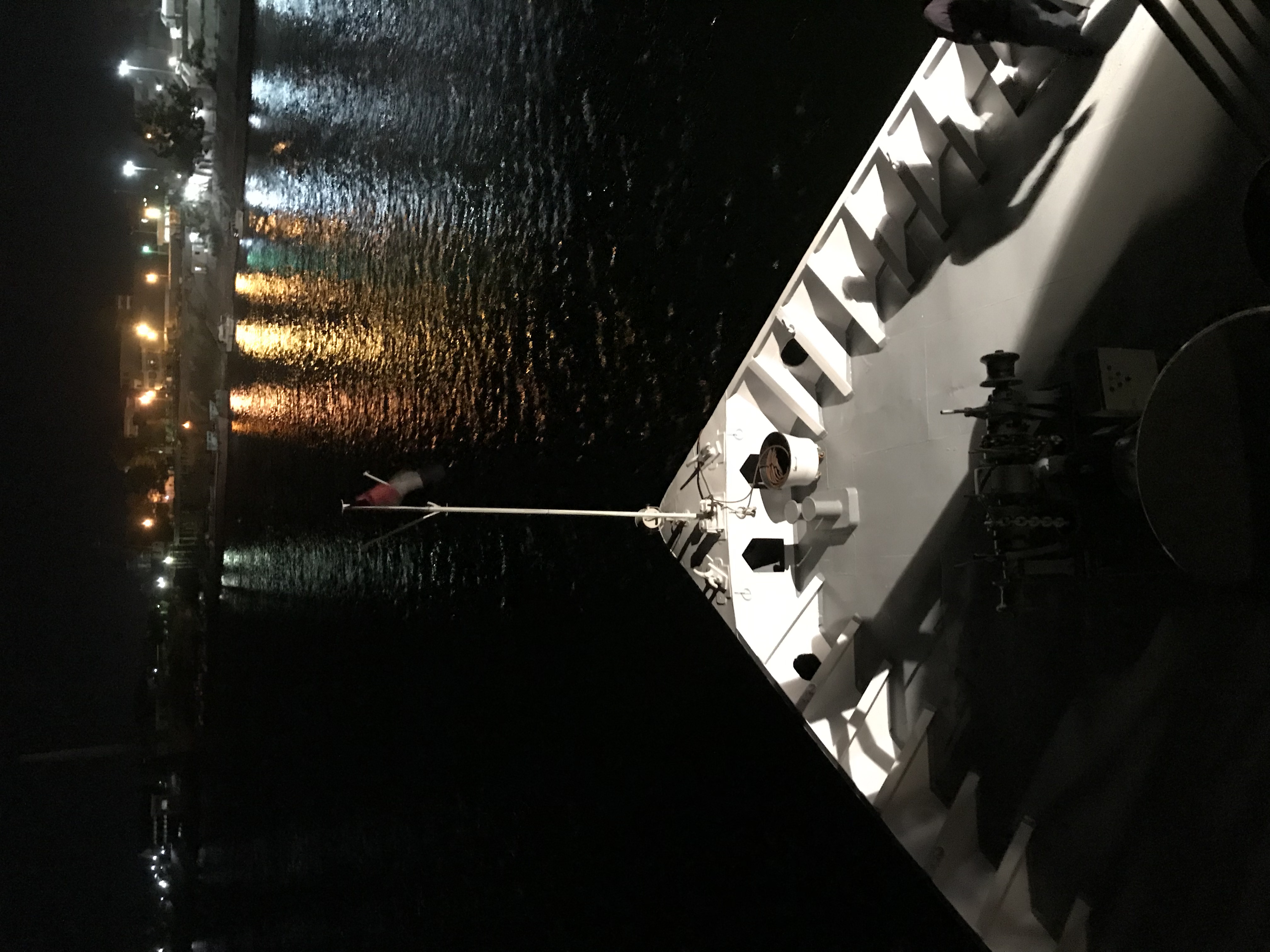 ./2018/16 - Egypt/10 - Kom Ombo/IMG_4047.jpg